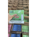 Randm Glory Disposerive Vape Device 4800